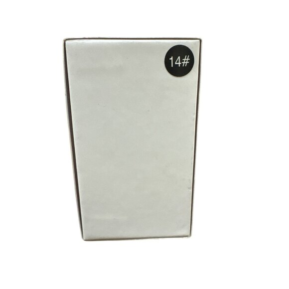 Smart Ring for Women, Men, Health Fitness Tracker Rings #14 - Picture 8 of 8